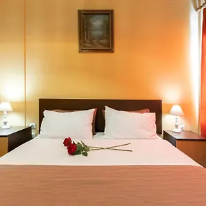 Alexandria Otel