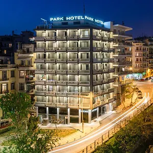 Park Otel