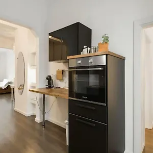 Market- Upper Aristotelous Sq Luxury סלוניקי